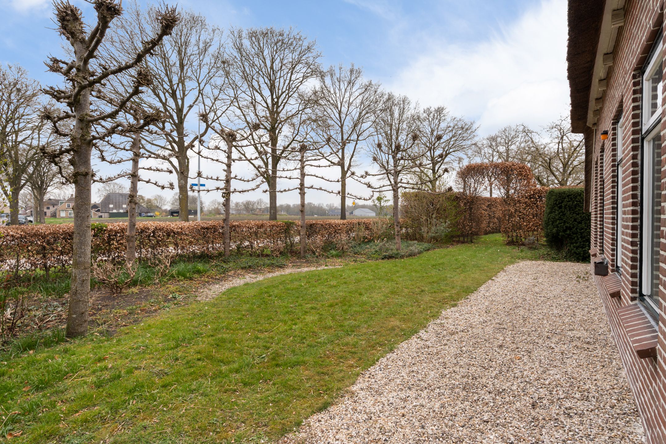 Foto 60 van De Vledders 2