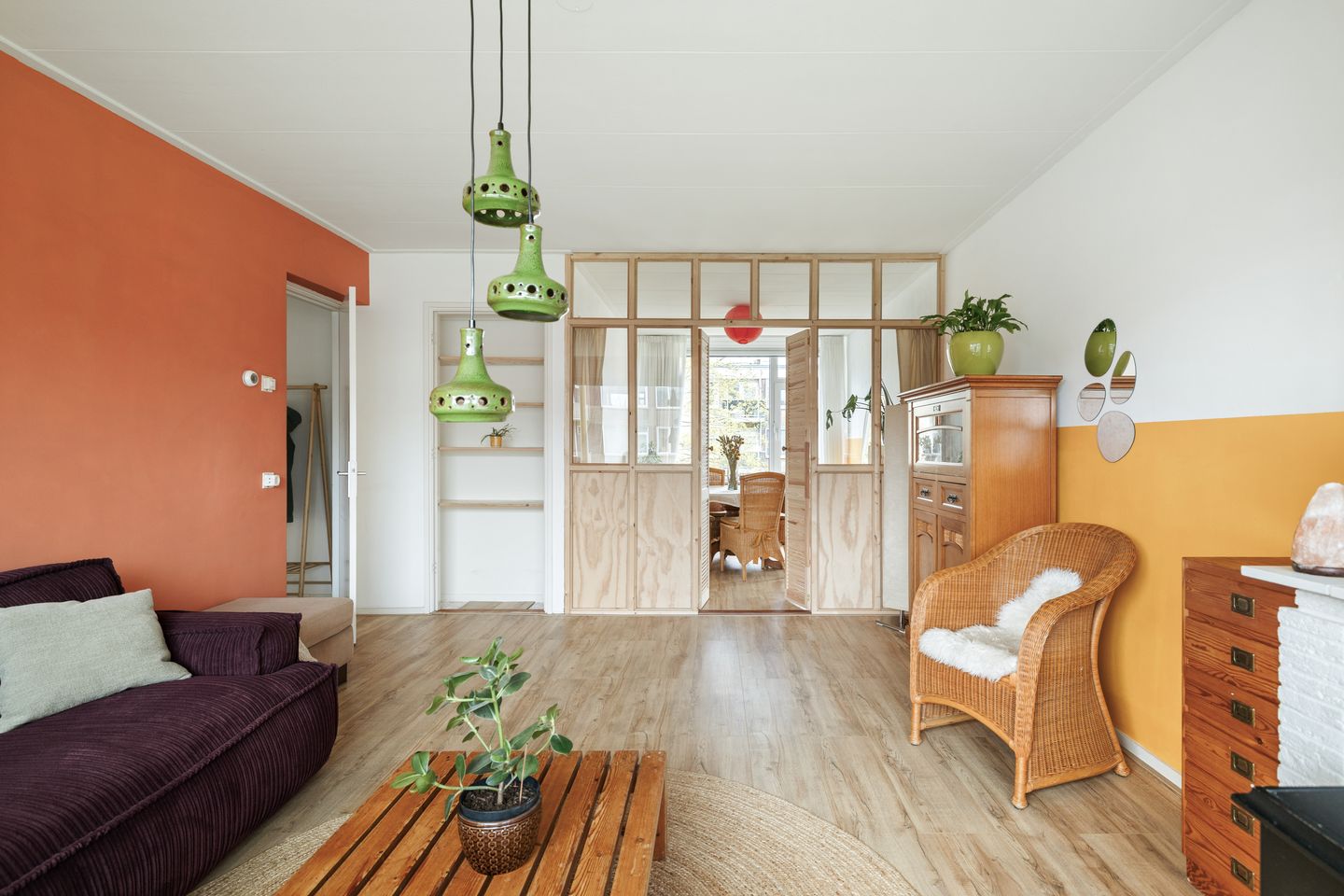 Foto 5 van Zwolseweg 369