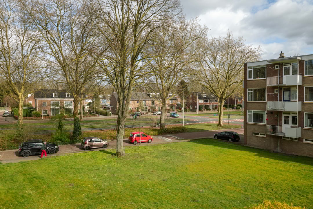 Foto 22 van Zwolseweg 369