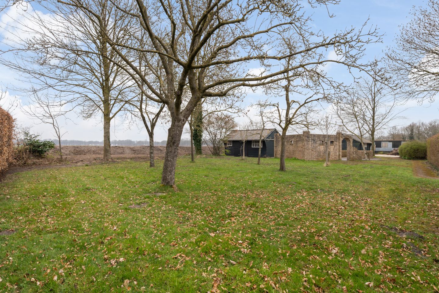 Foto 74 van De Vledders 2