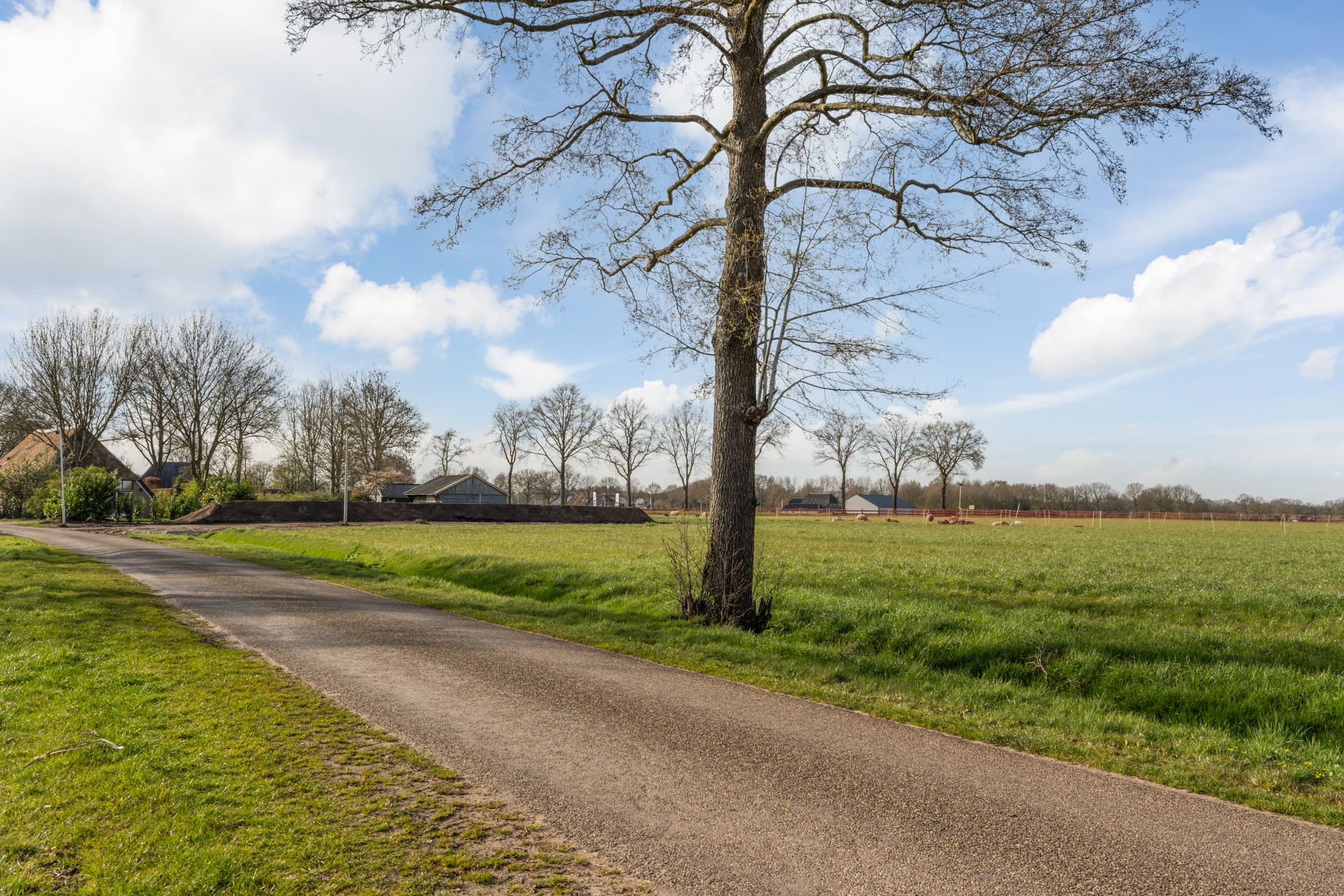 Foto 87 van De Vledders 2