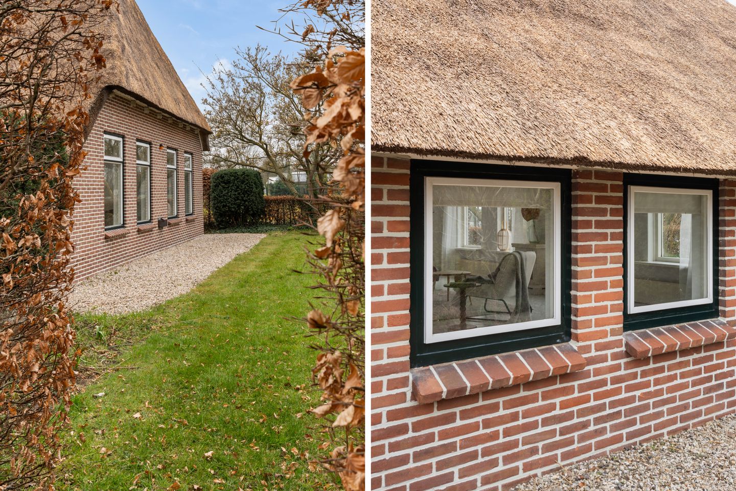 Foto 59 van De Vledders 2