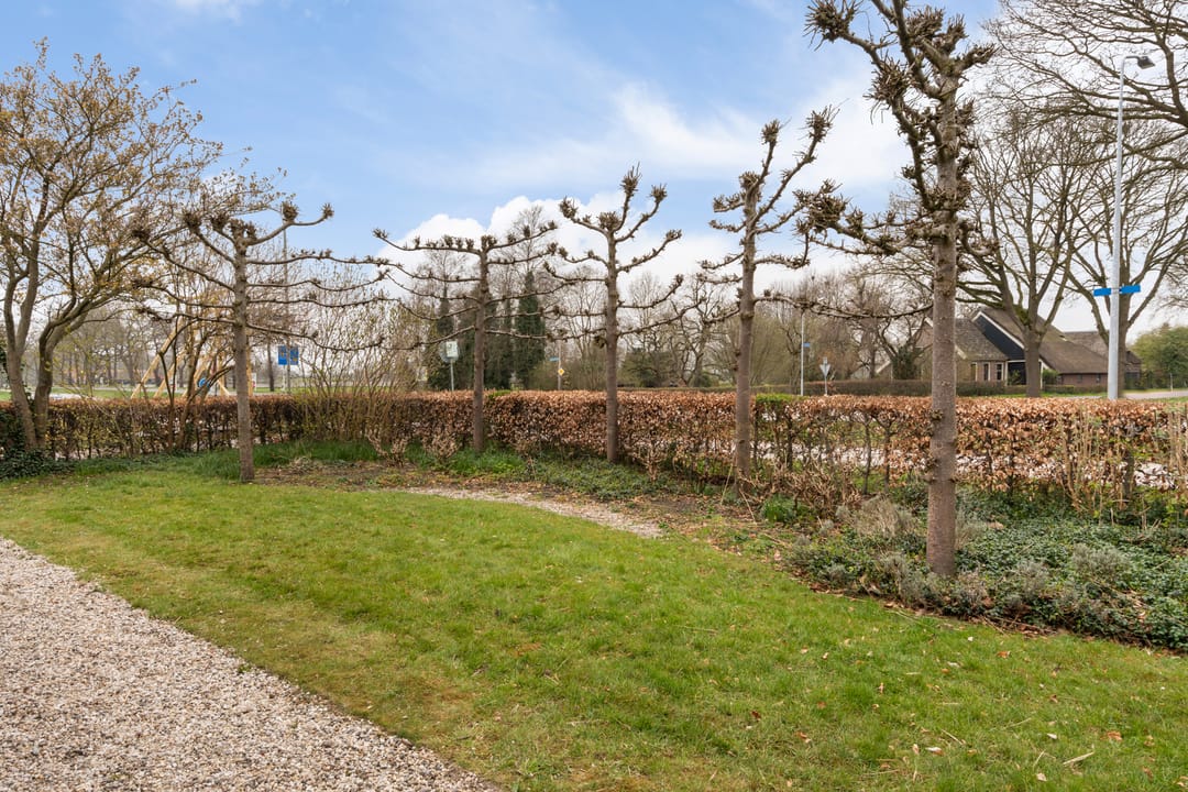 Foto 61 van De Vledders 2