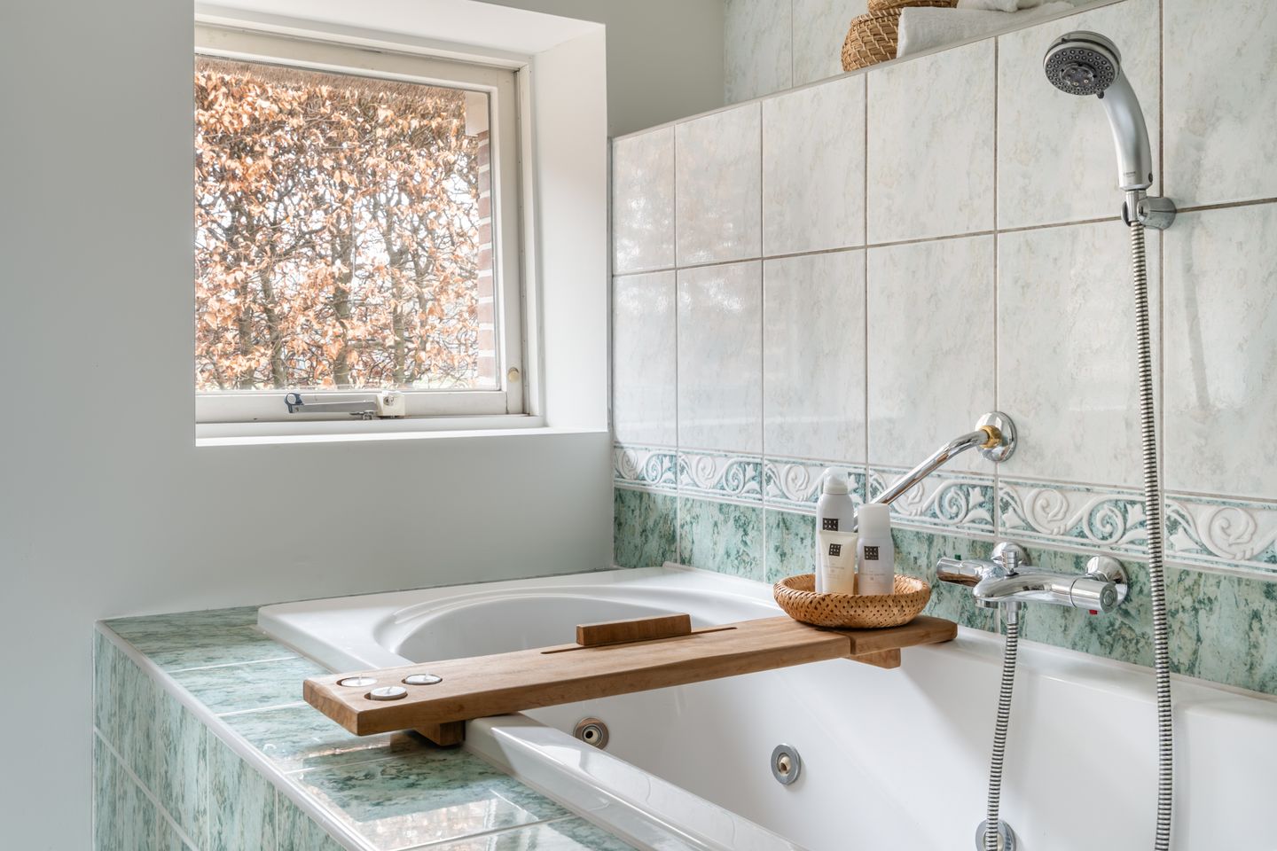 Foto 35 van De Vledders 2