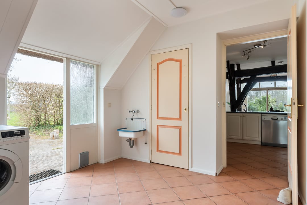 Foto 26 van De Vledders 2