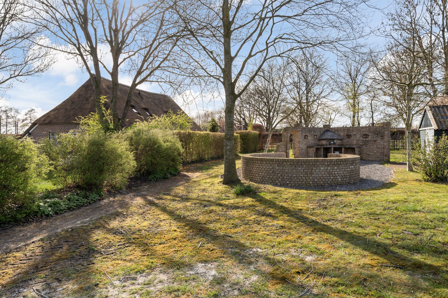 Foto 80 van De Vledders 2