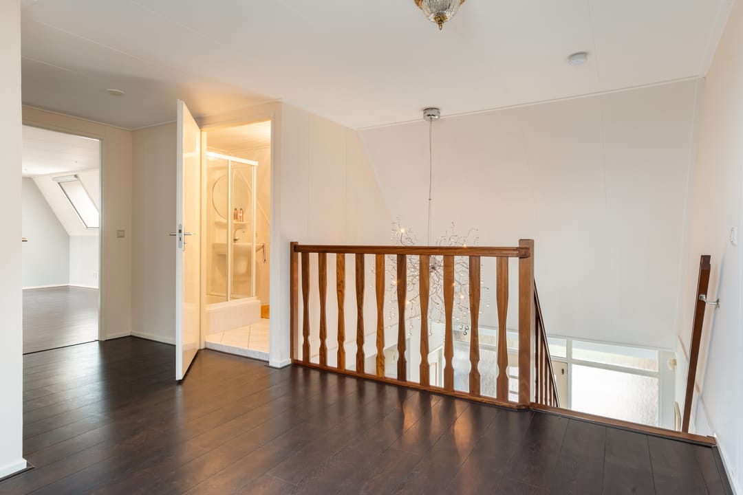 Foto 37 van De Vledders 2