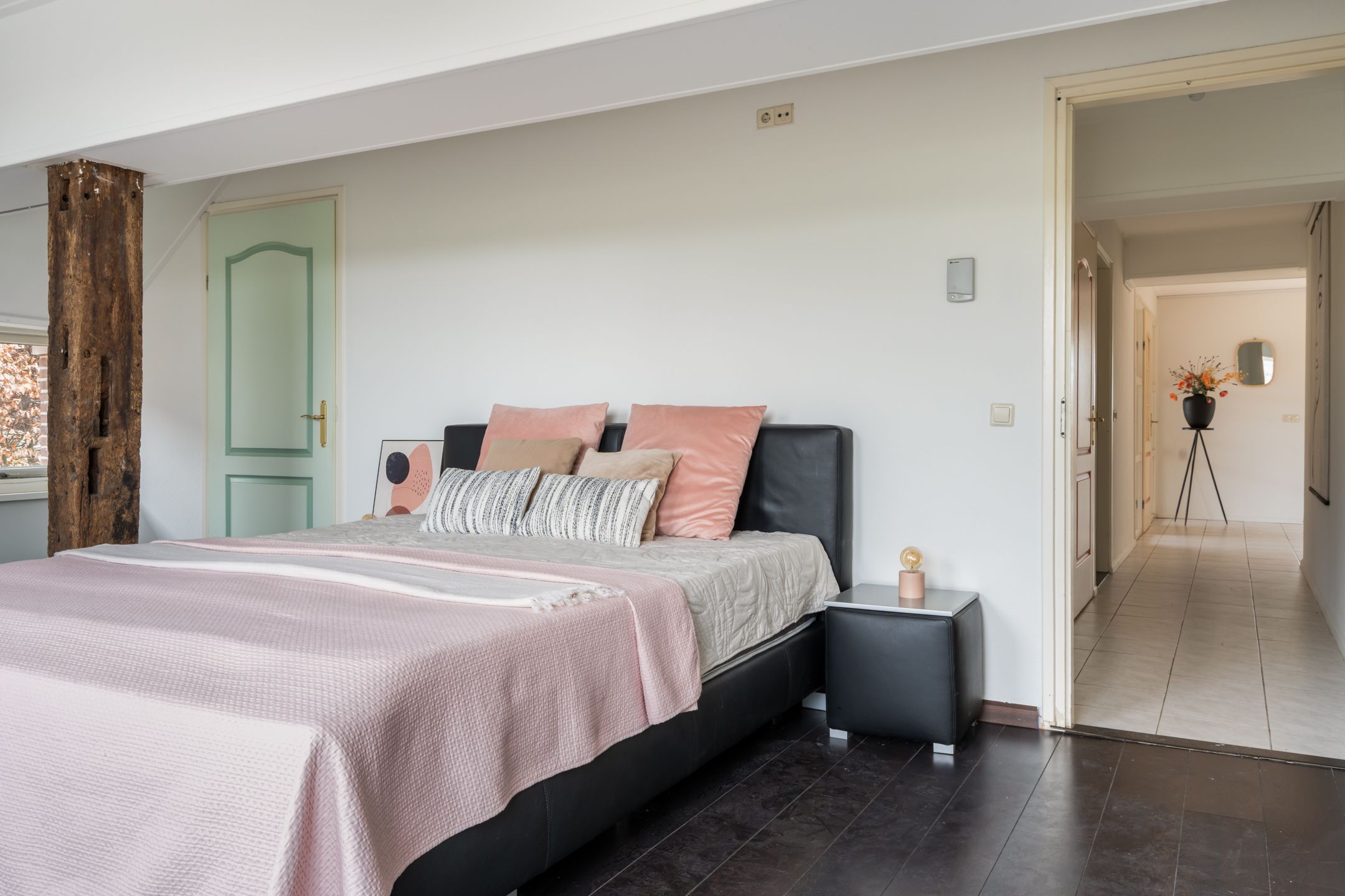 Foto 30 van De Vledders 2