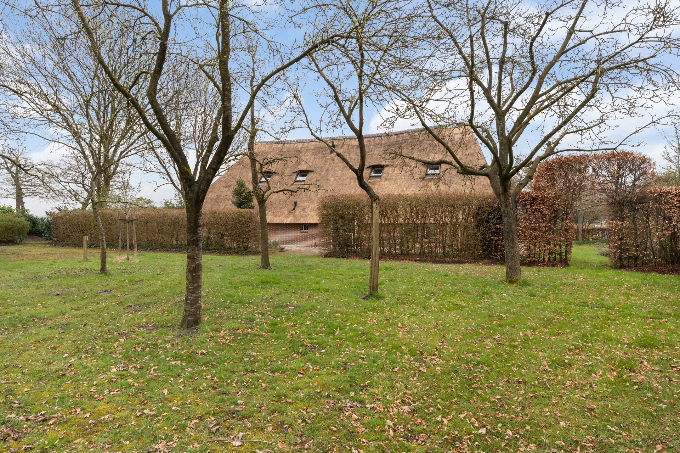 Foto 72 van De Vledders 2