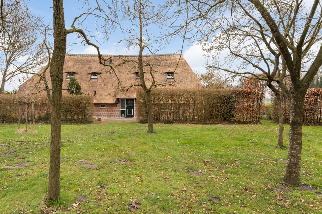 Foto 73 van De Vledders 2