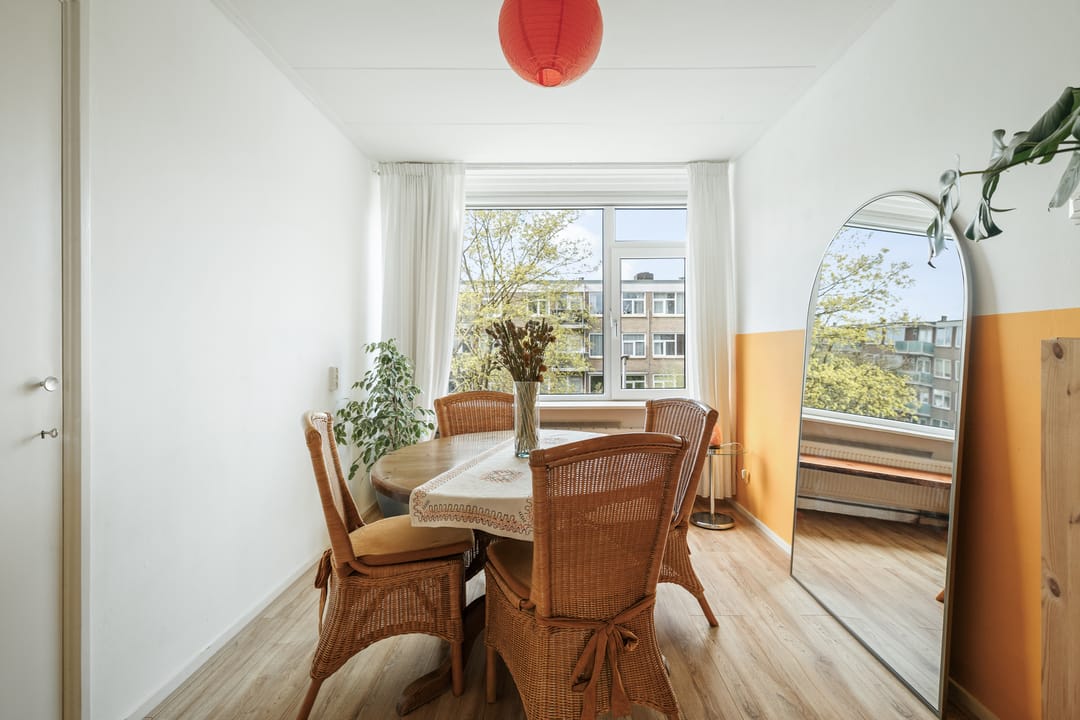 Foto 7 van Zwolseweg 369