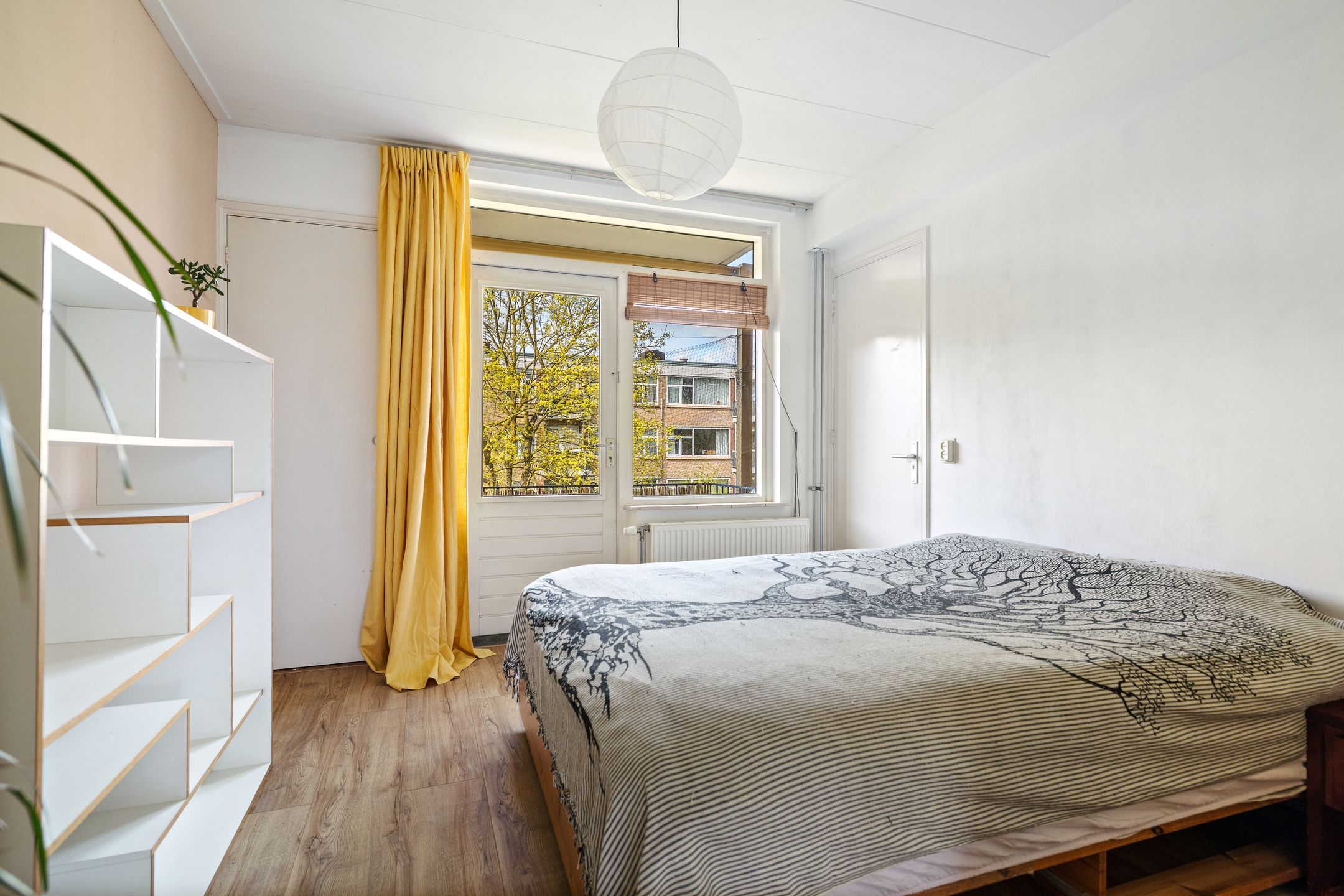 Foto 9 van Zwolseweg 369