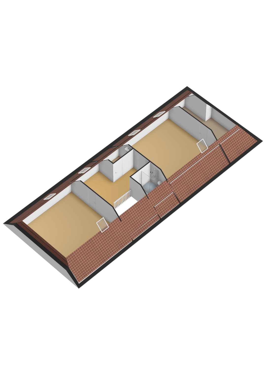 Foto 92 van De Vledders 2