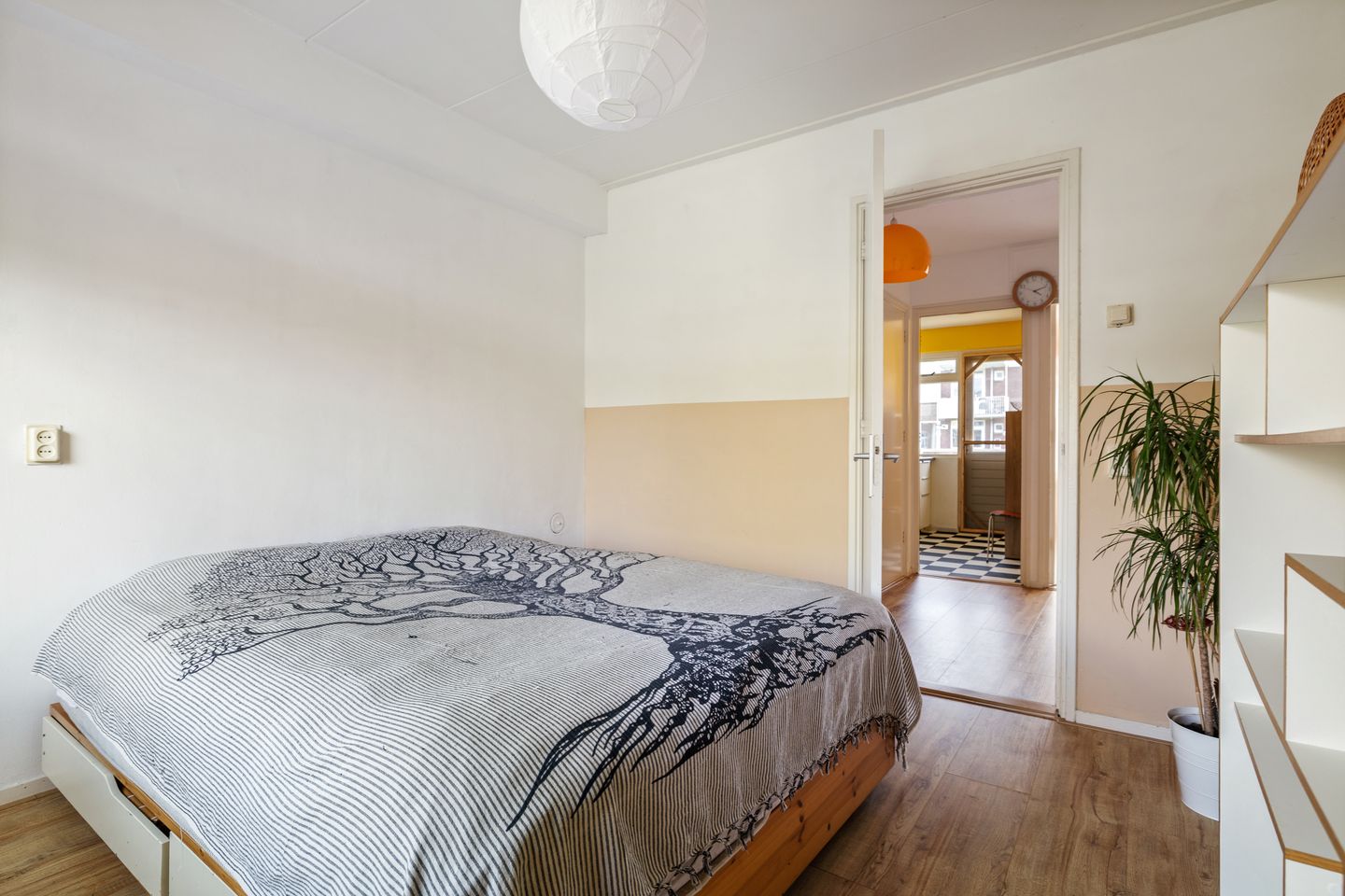 Foto 10 van Zwolseweg 369