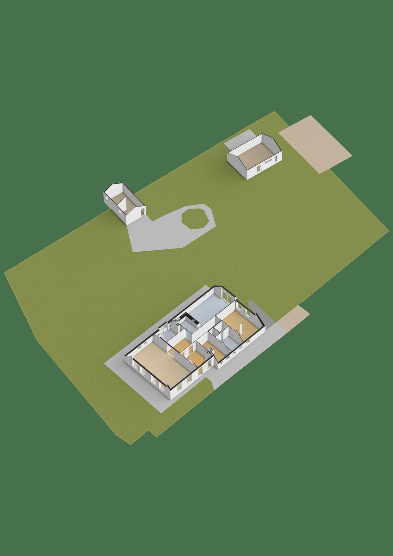 Foto 95 van De Vledders 2