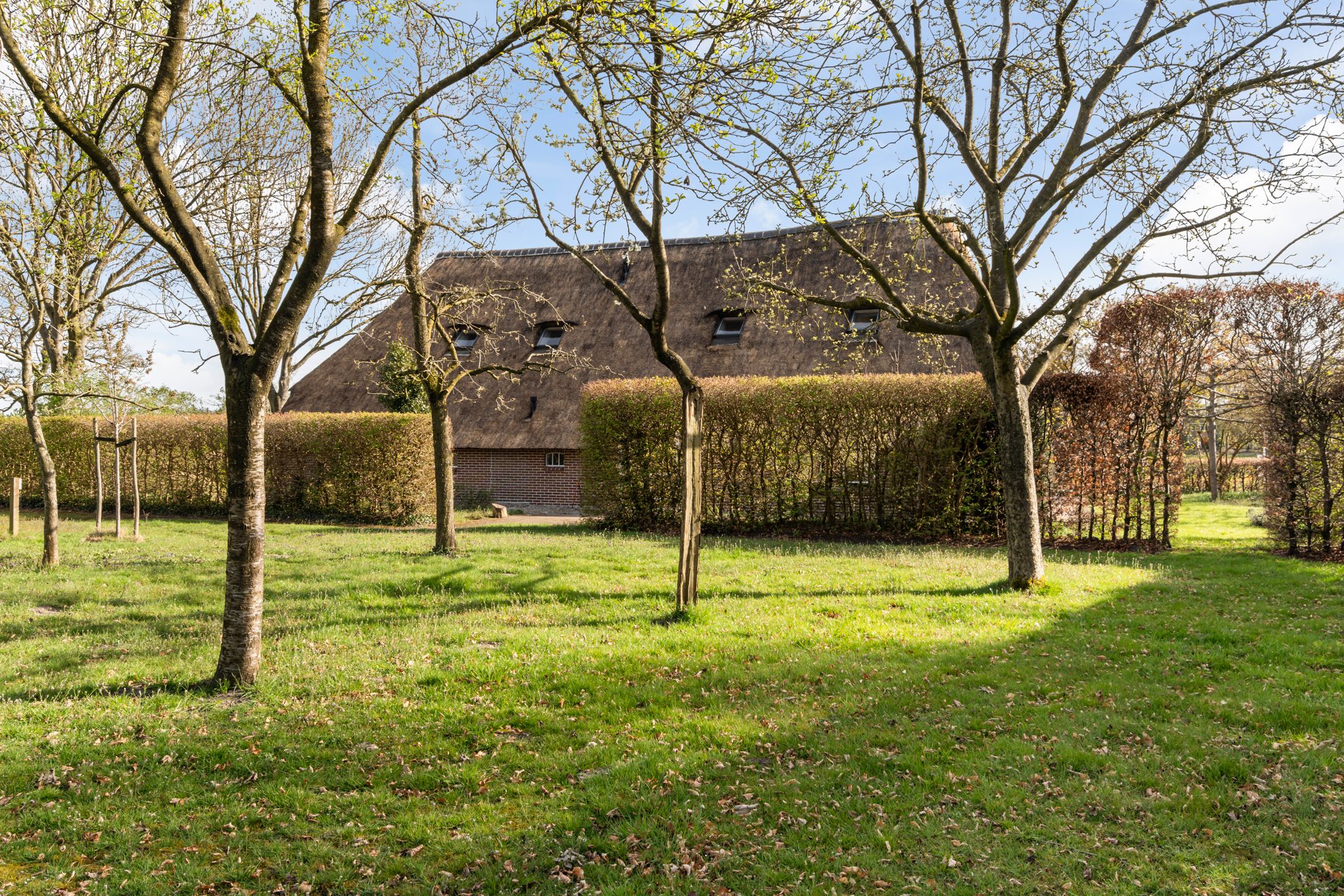 Foto 78 van De Vledders 2