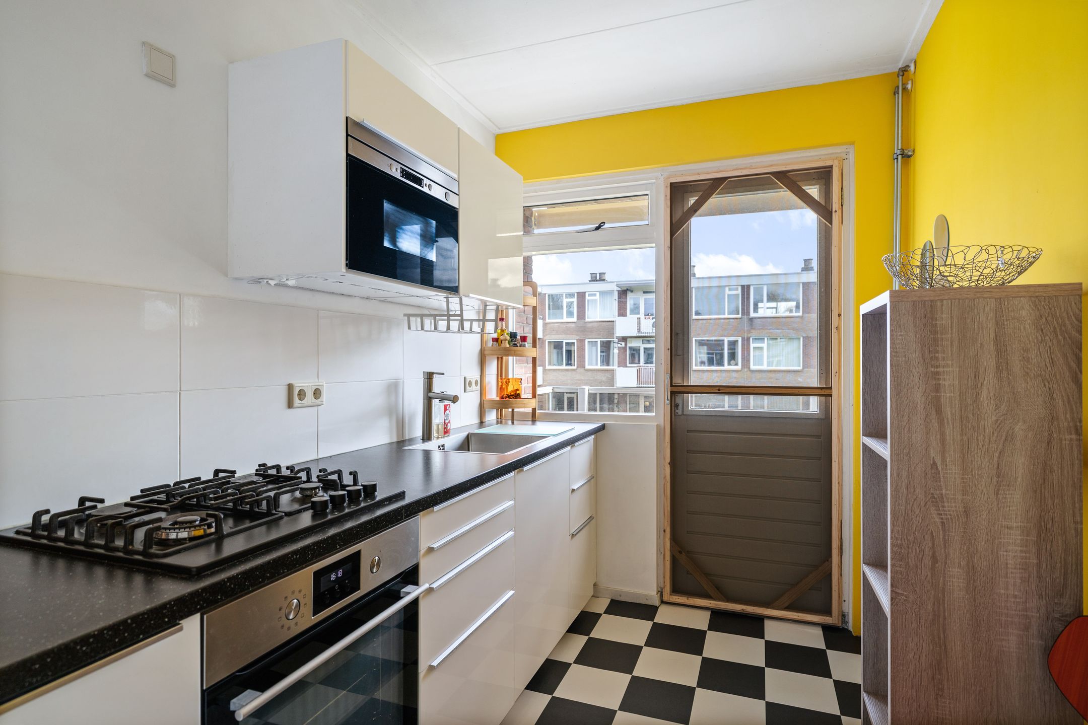 Foto 15 van Zwolseweg 369