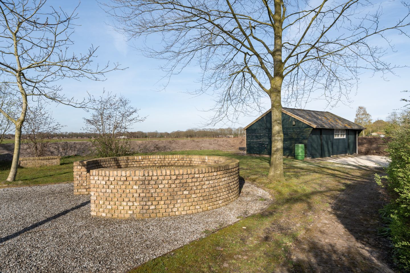 Foto 80 van De Vledders 2