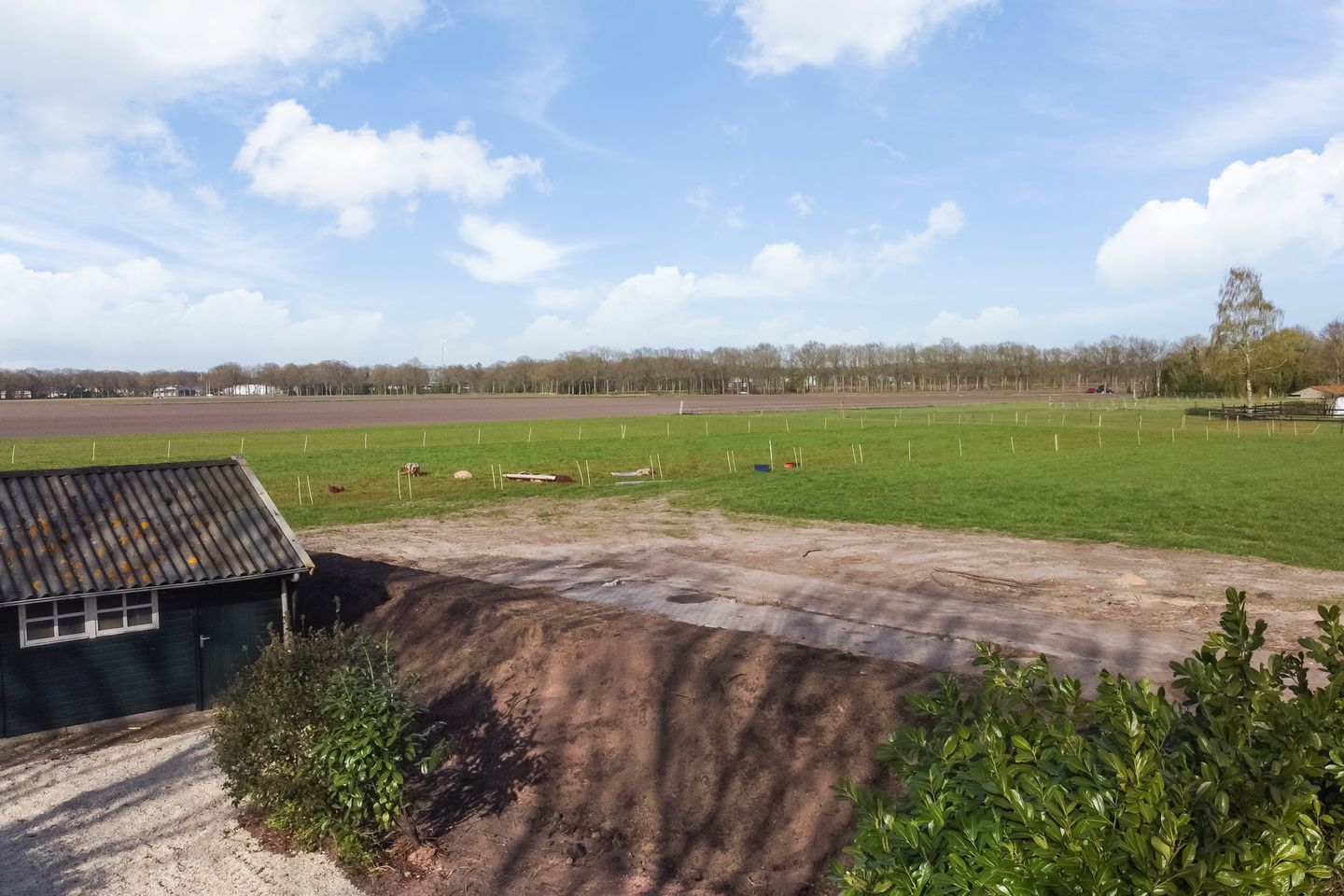 Foto 85 van De Vledders 2