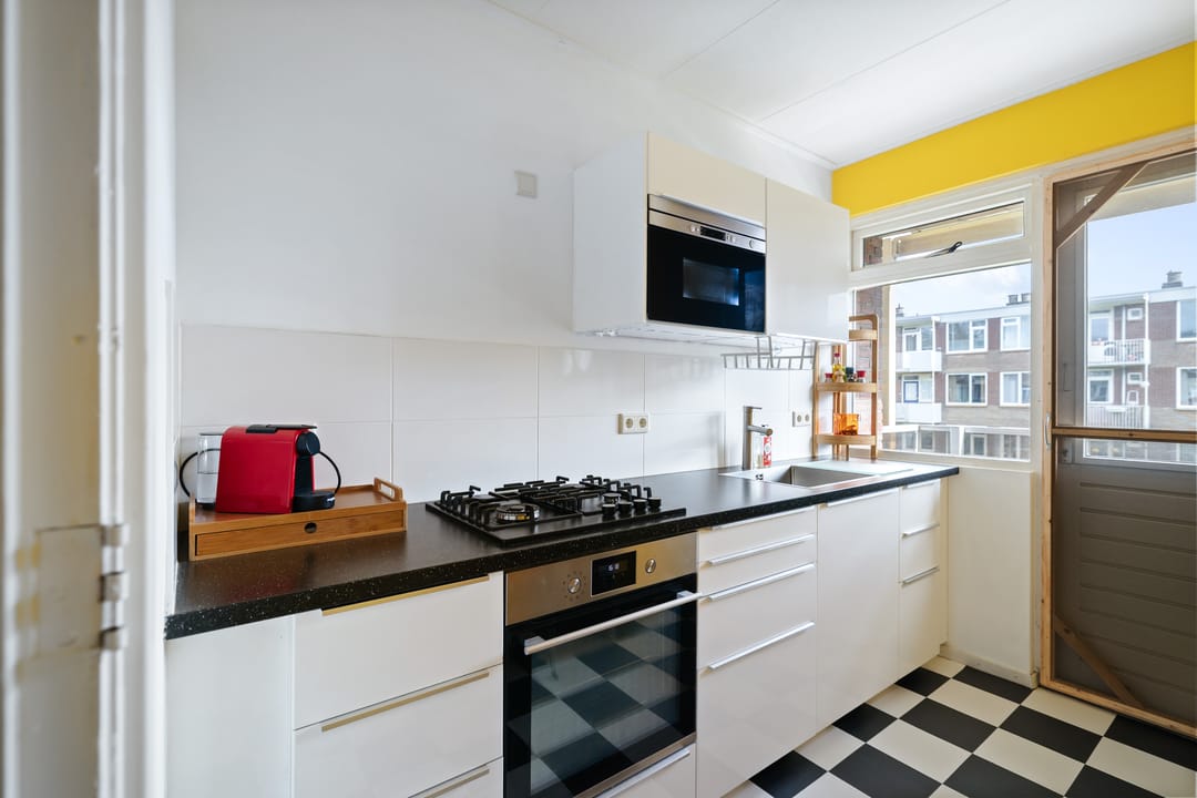 Foto 16 van Zwolseweg 369