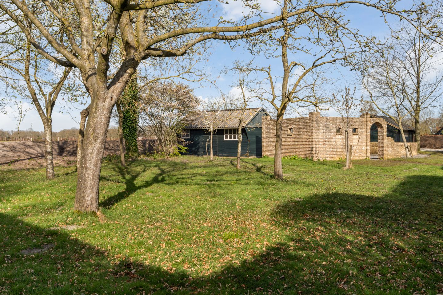 Foto 74 van De Vledders 2