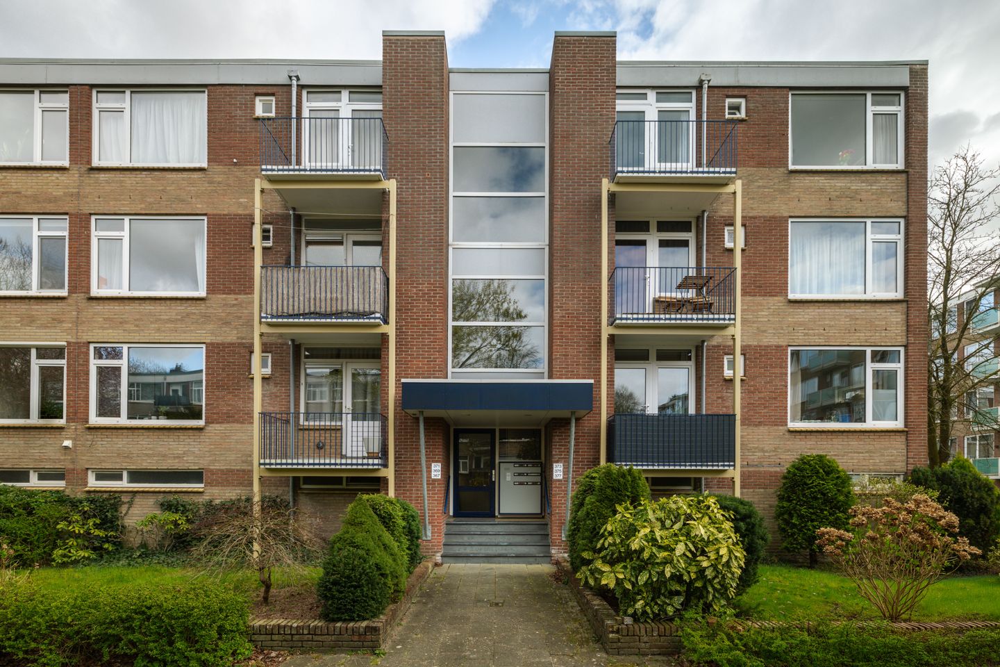 Foto 19 van Zwolseweg 369