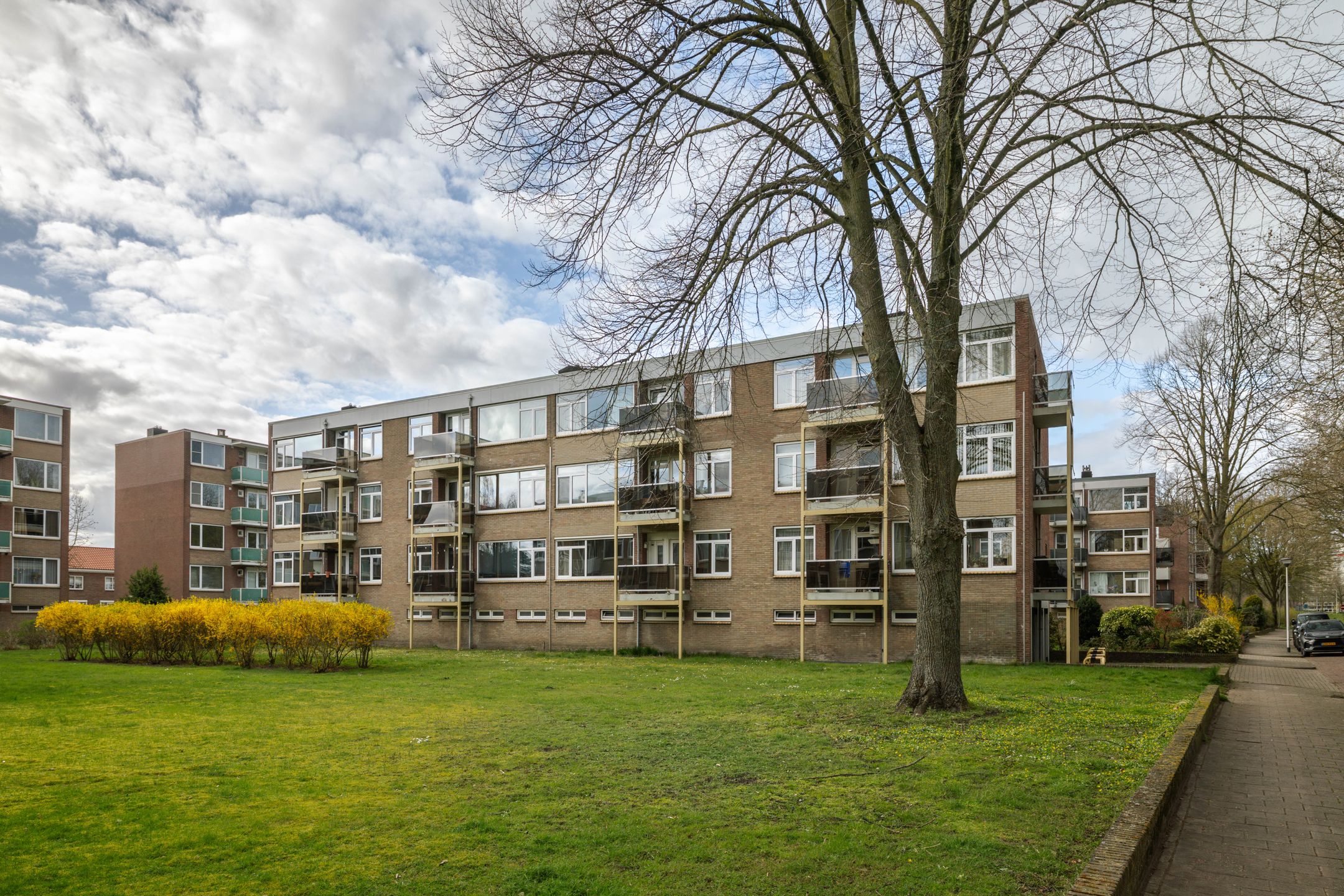 Foto 21 van Zwolseweg 369