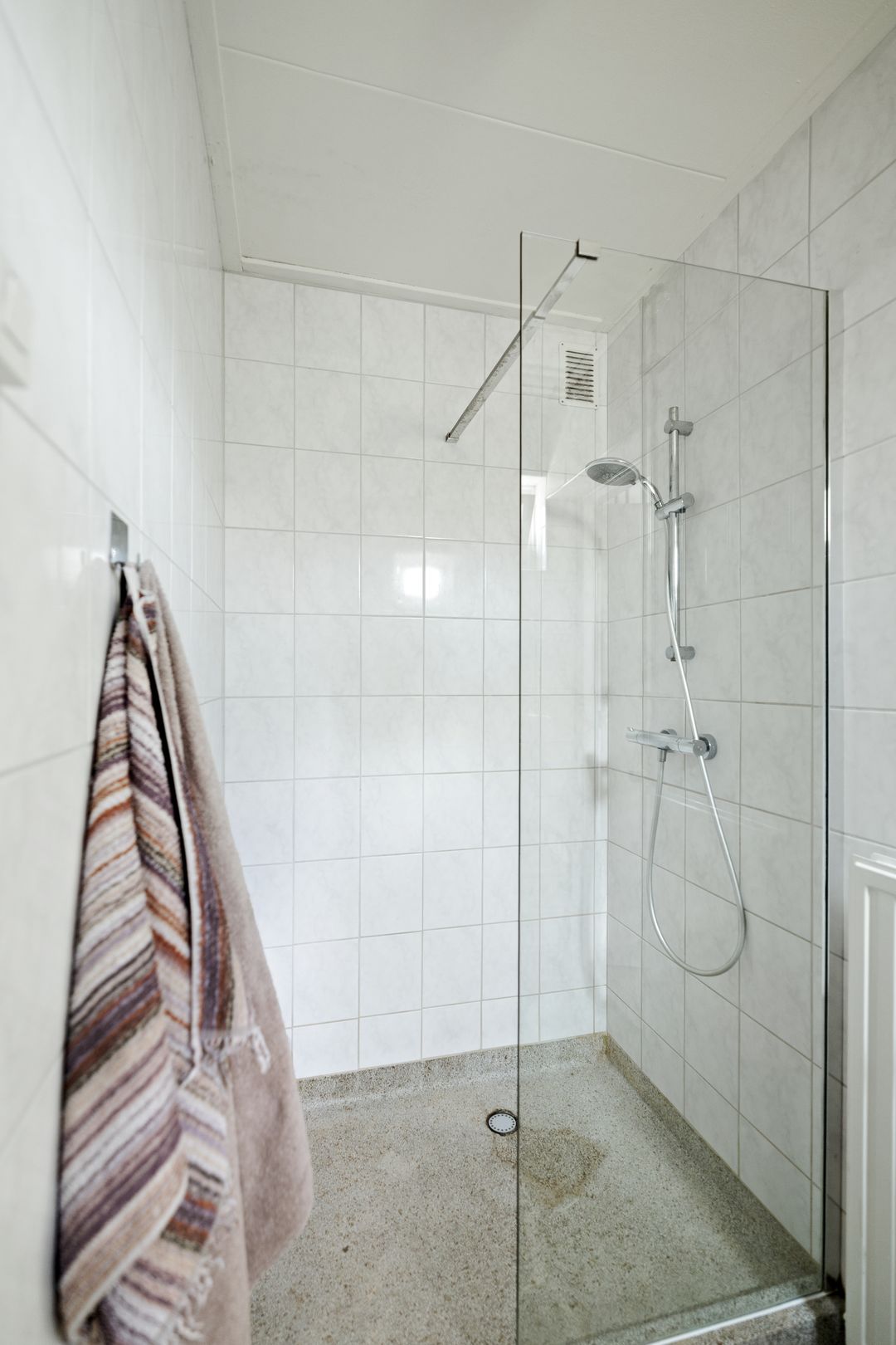 Foto 11 van Zwolseweg 369