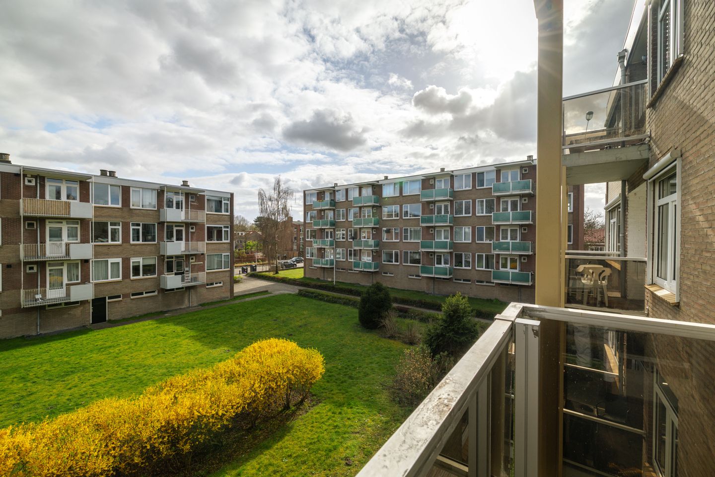 Foto 25 van Zwolseweg 369