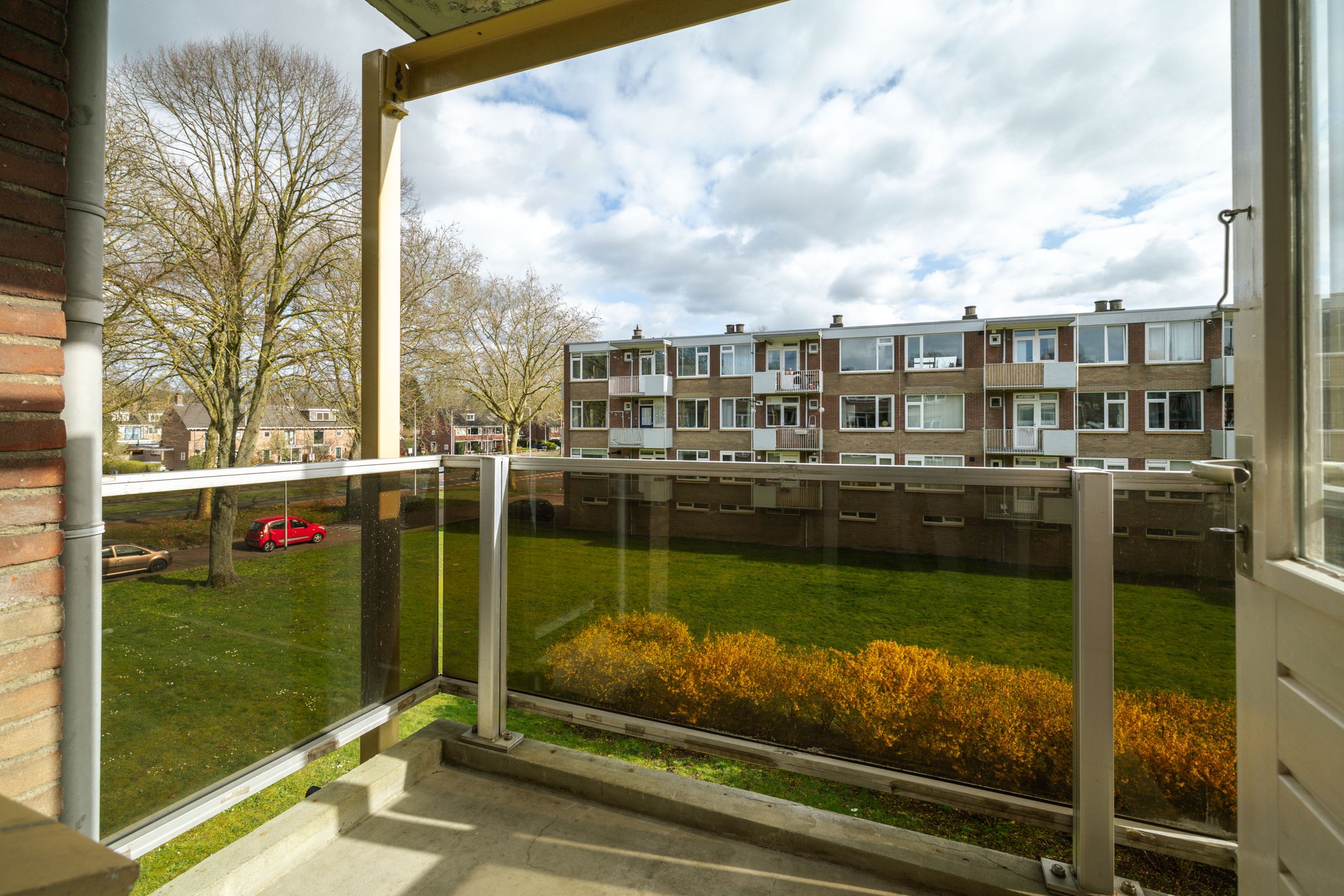 Foto 24 van Zwolseweg 369