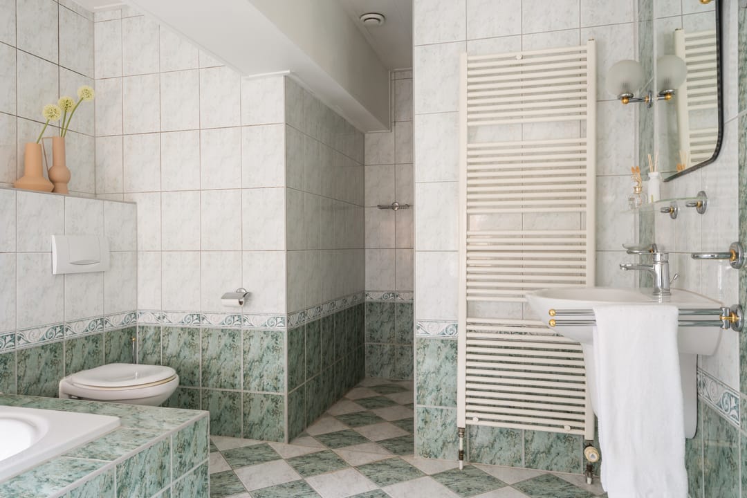 Foto 32 van De Vledders 2