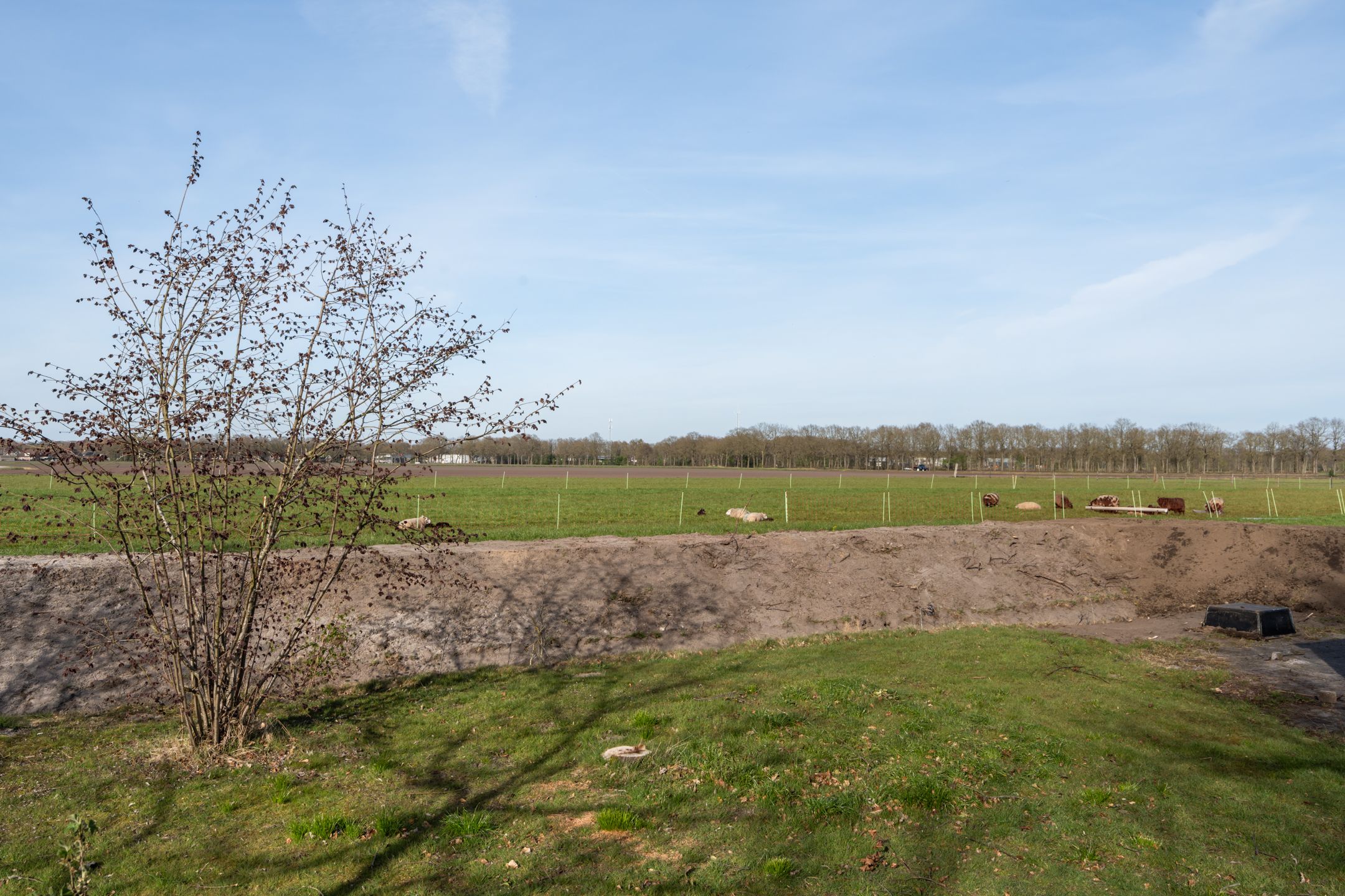 Foto 84 van De Vledders 2