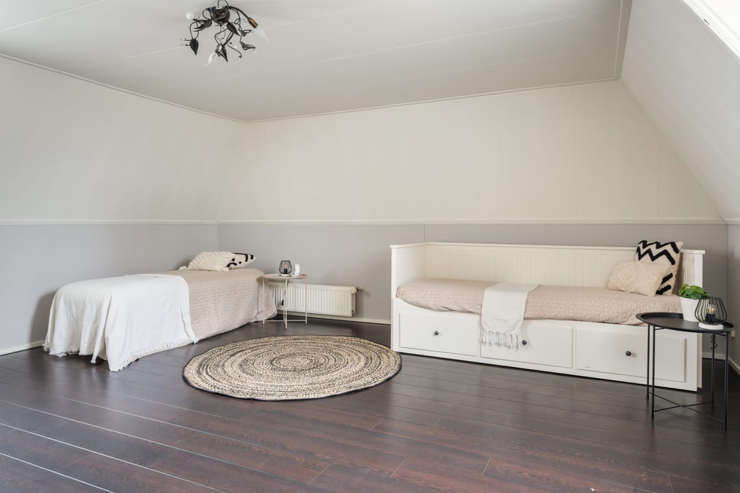 Foto 43 van De Vledders 2