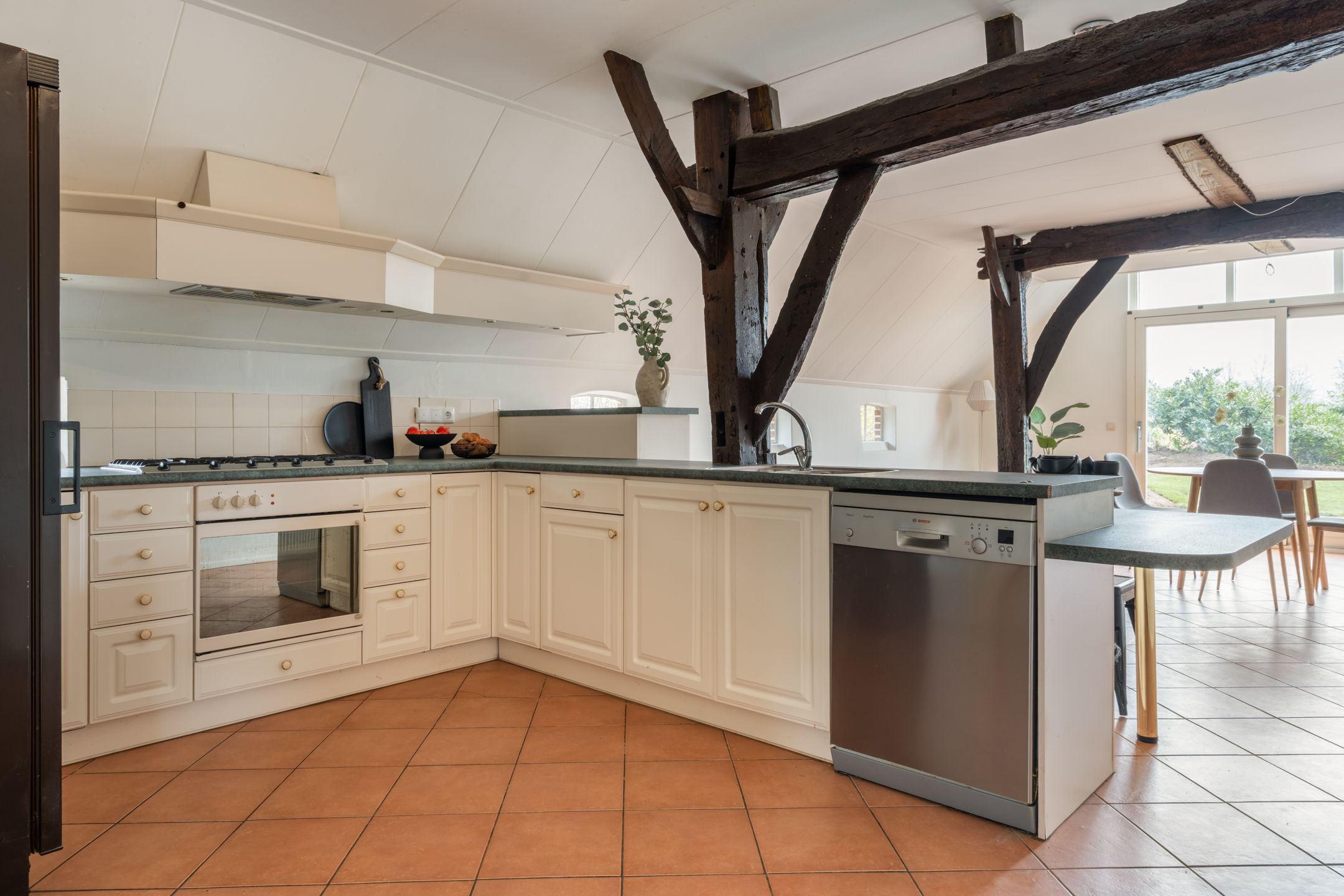 Foto 24 van De Vledders 2