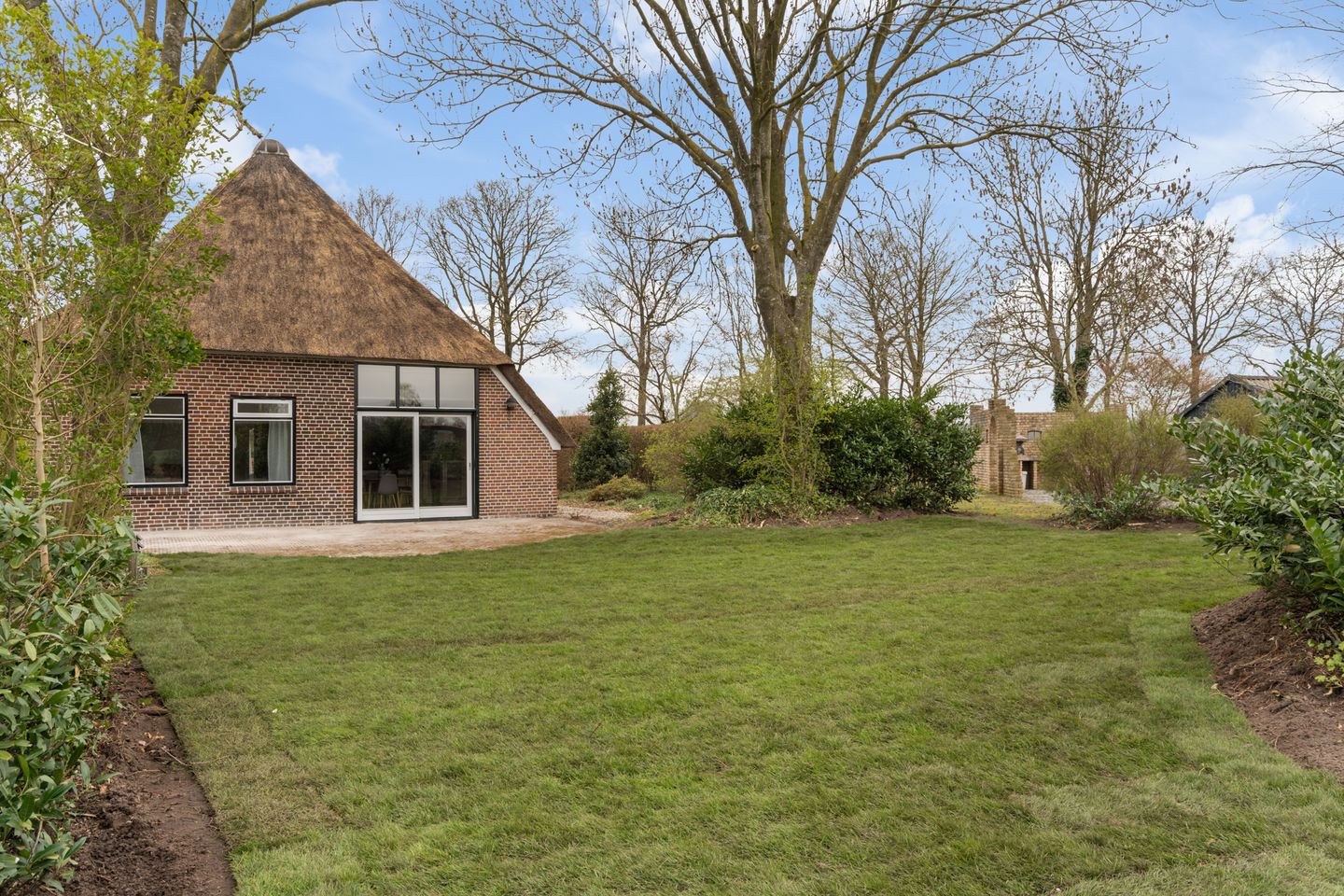 Foto 64 van De Vledders 2