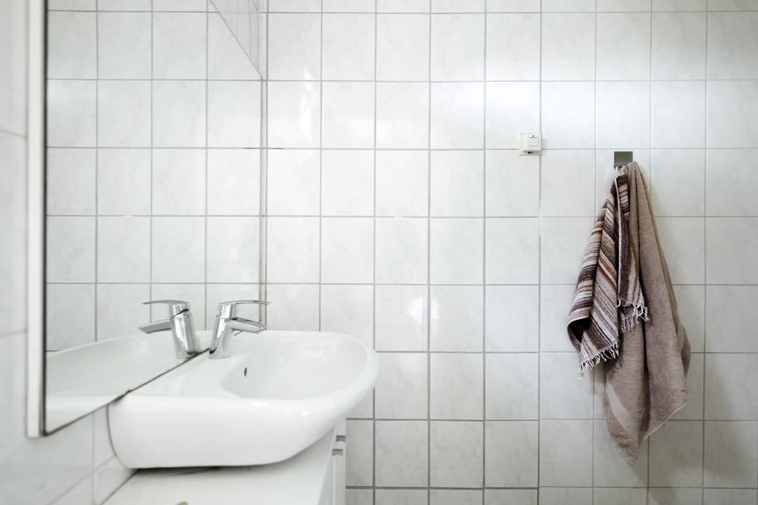 Foto 13 van Zwolseweg 369