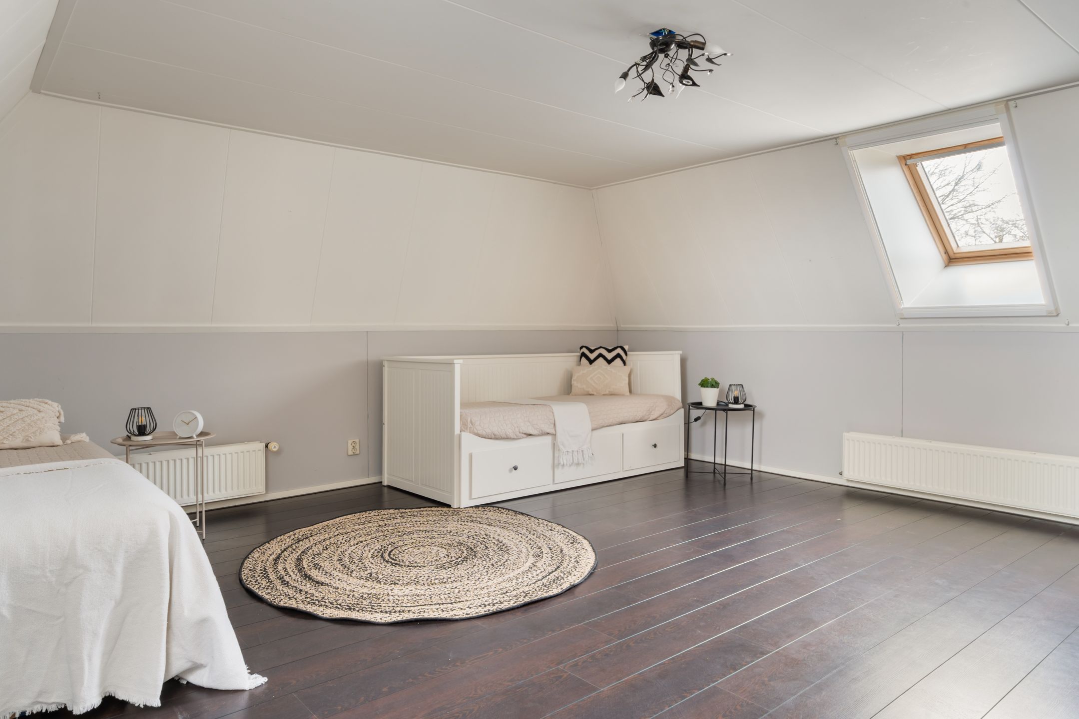 Foto 42 van De Vledders 2