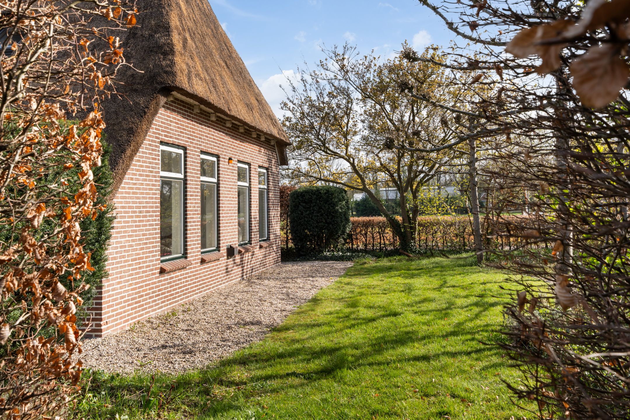 Foto 75 van De Vledders 2