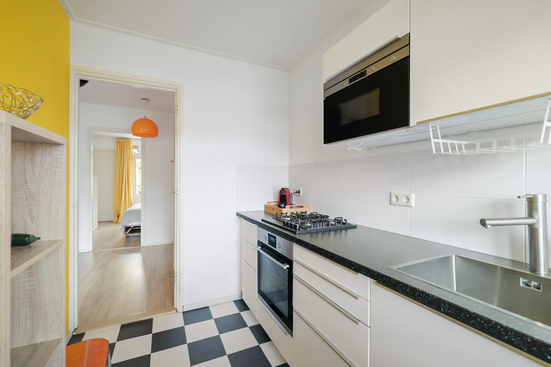 Foto 17 van Zwolseweg 369