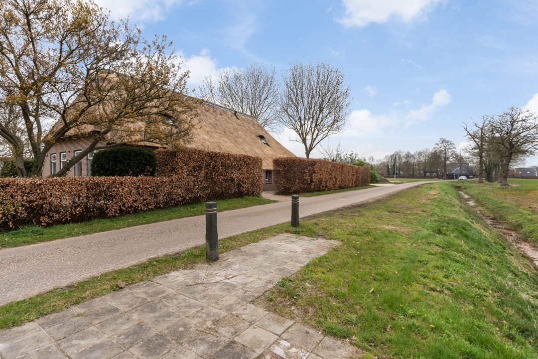 Foto 62 van De Vledders 2