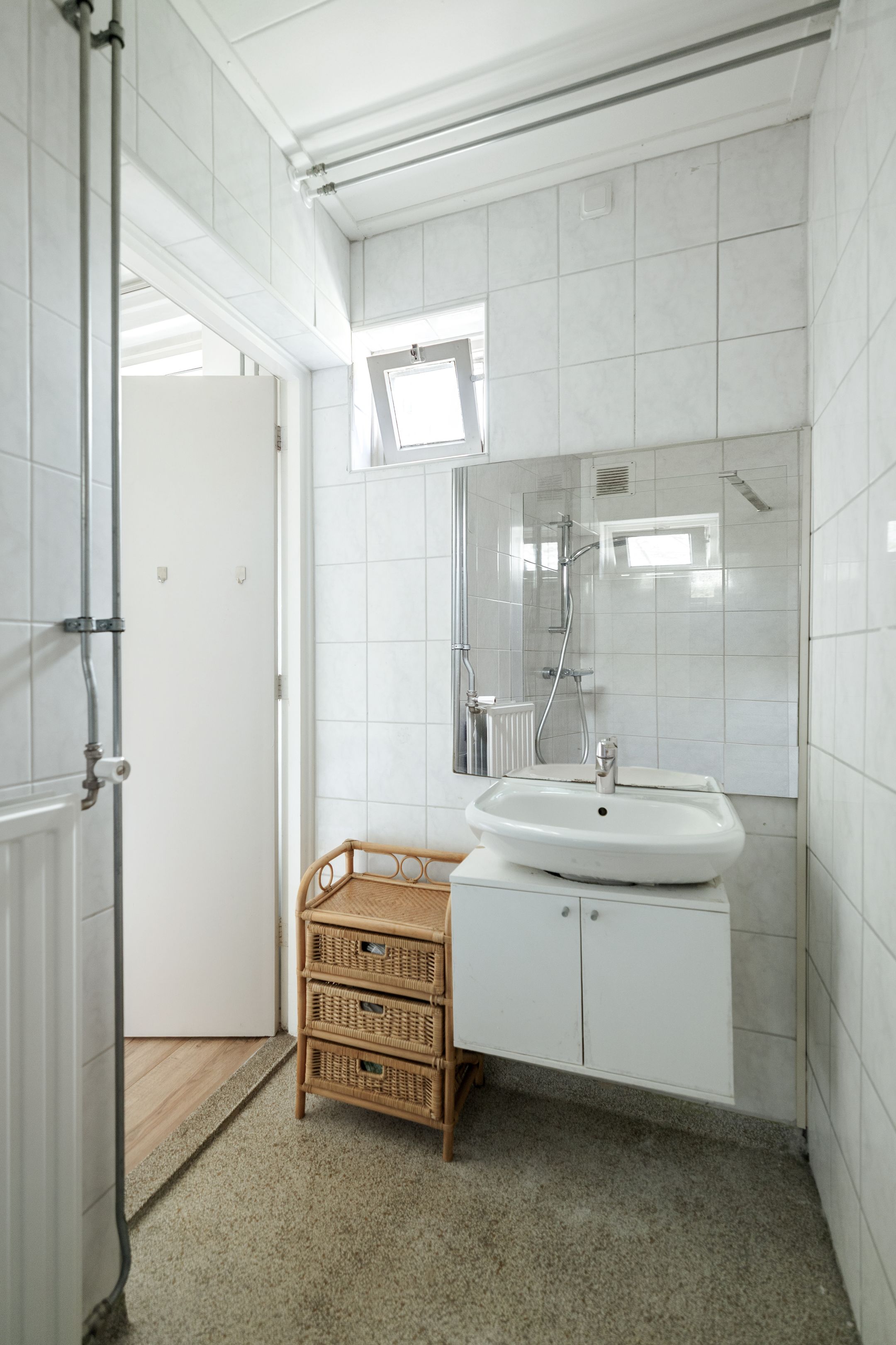 Foto 12 van Zwolseweg 369