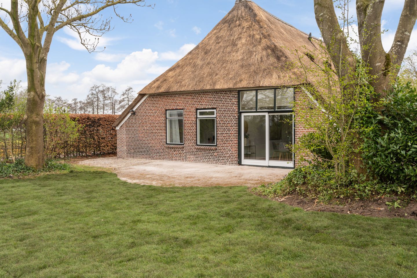 Foto 65 van De Vledders 2