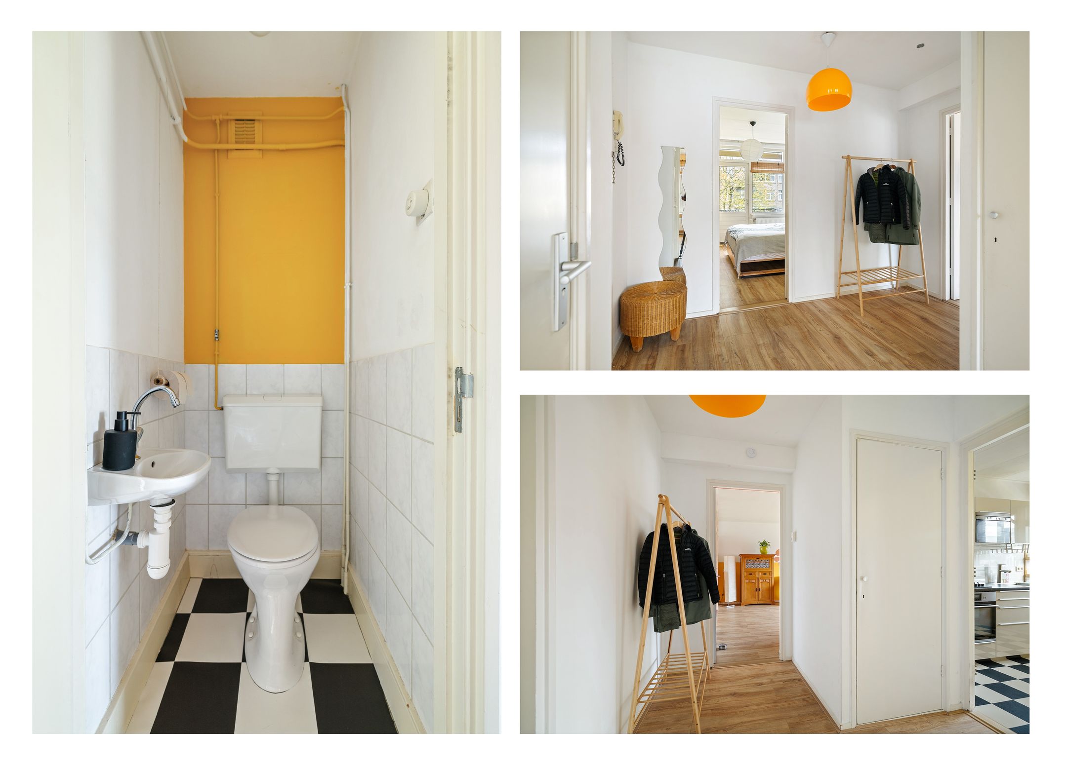 Foto 18 van Zwolseweg 369