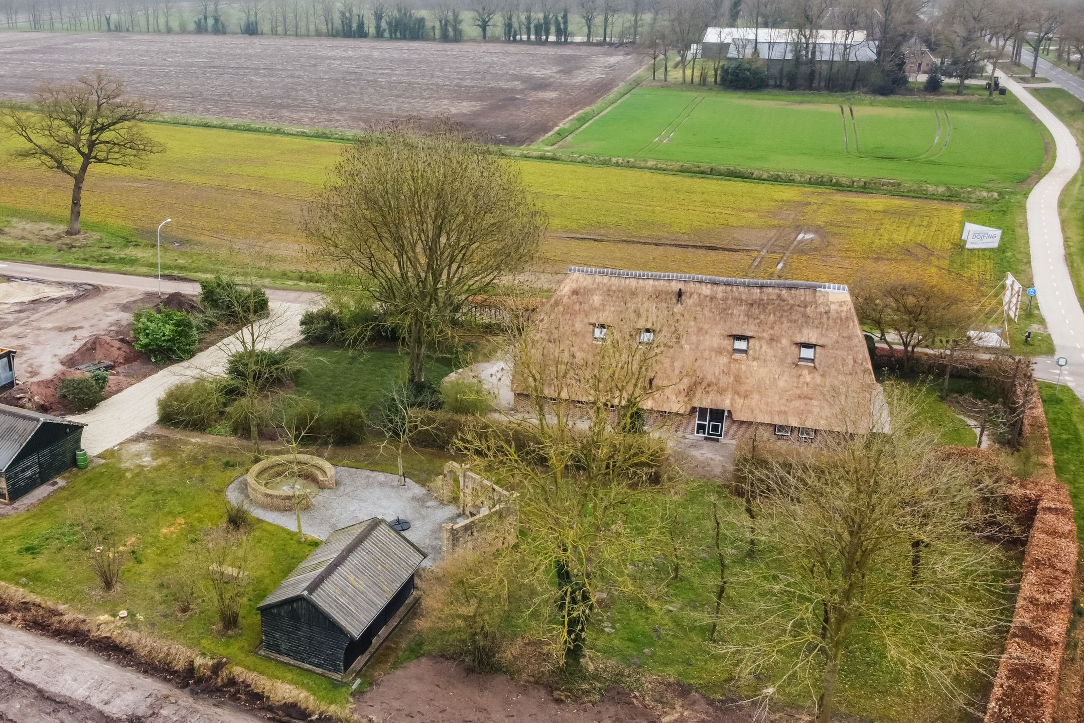 Foto 51 van De Vledders 2