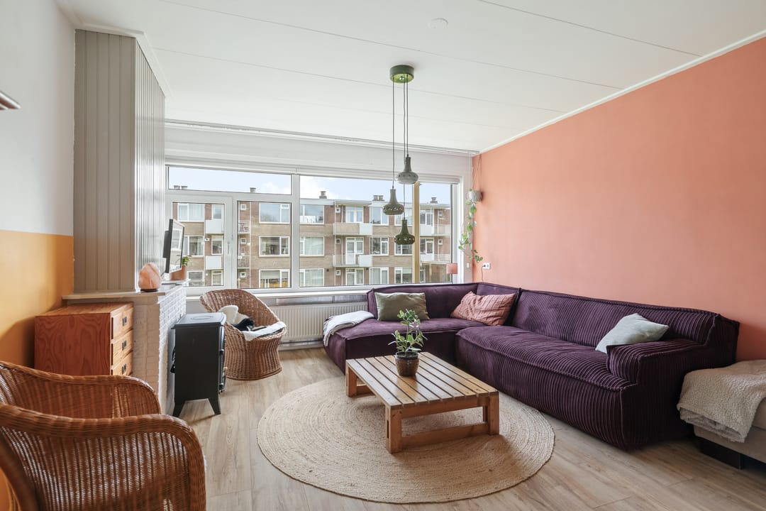 Foto 2 van Zwolseweg 369