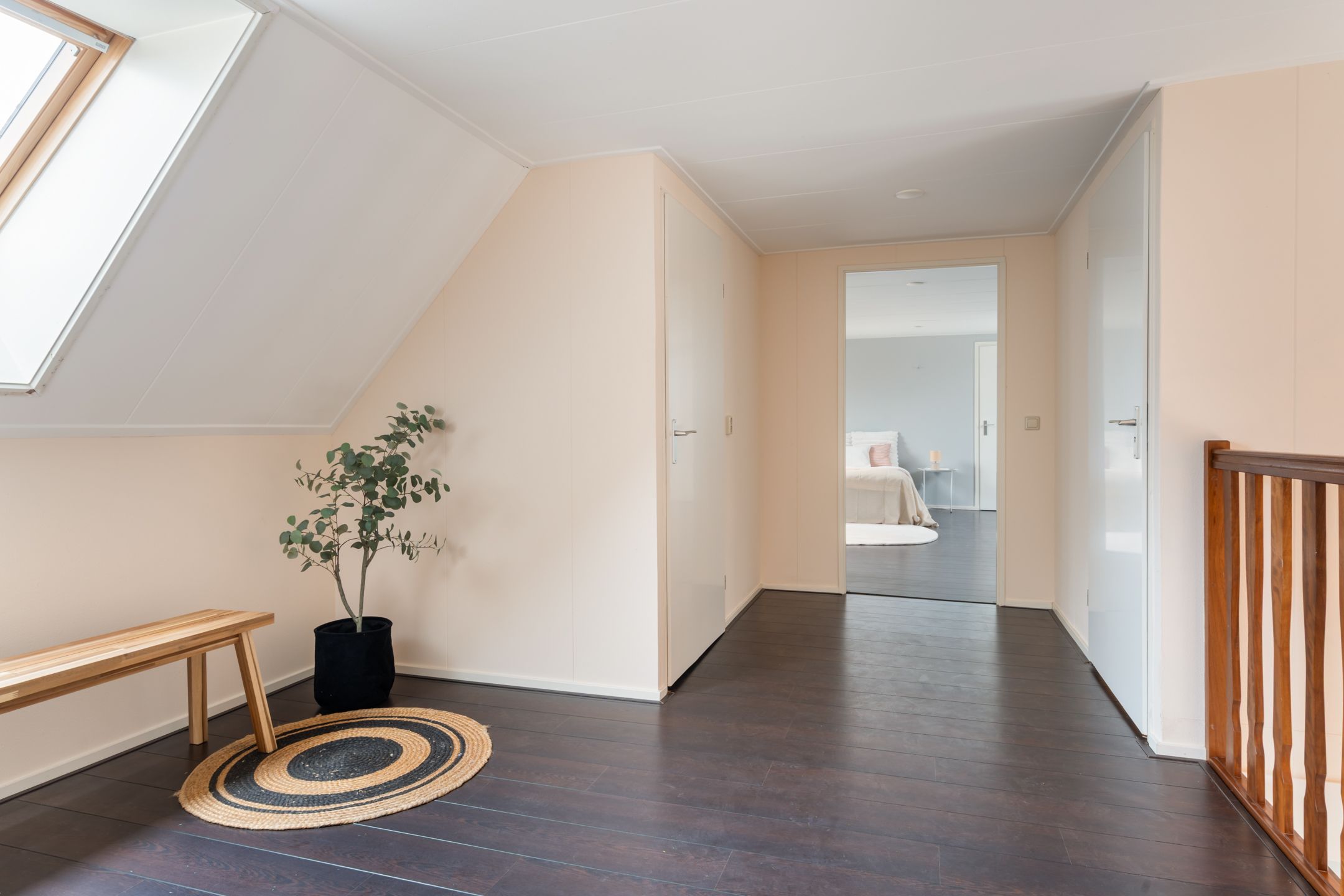 Foto 45 van De Vledders 2