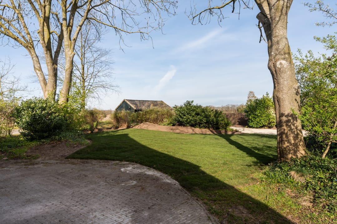 Foto 76 van De Vledders 2