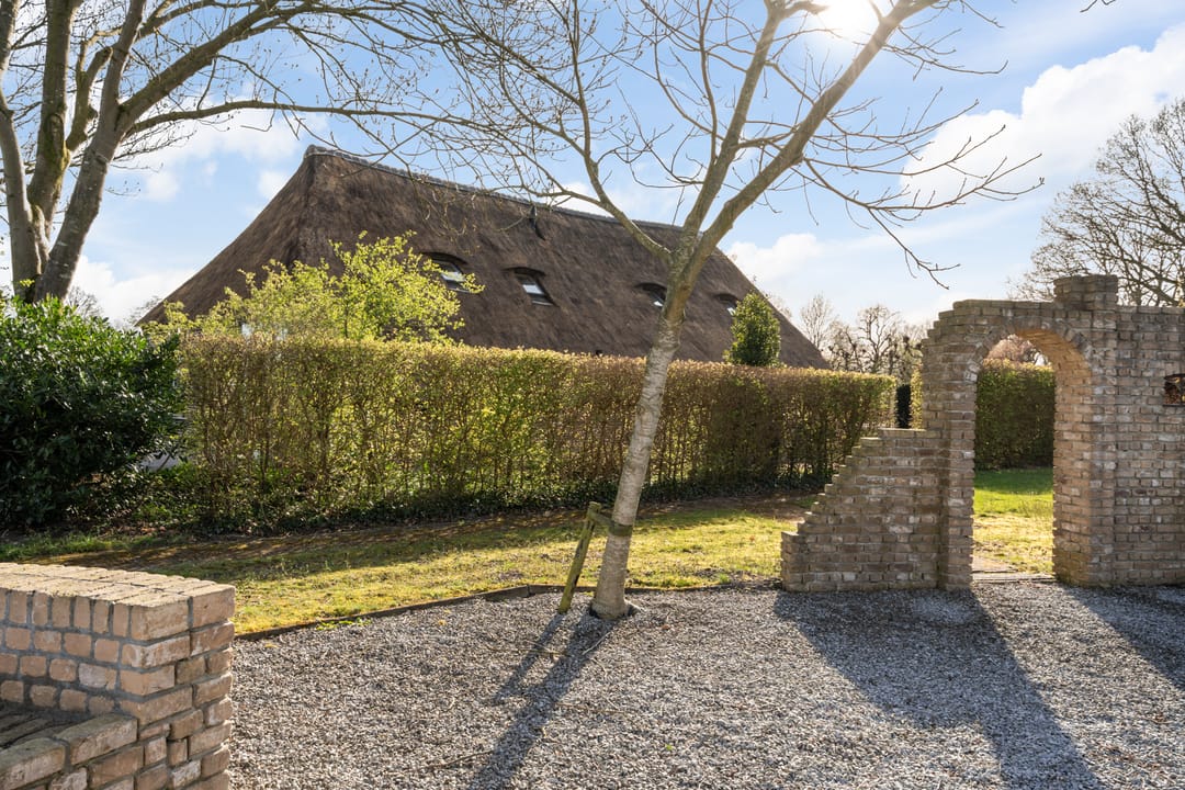 Foto 82 van De Vledders 2