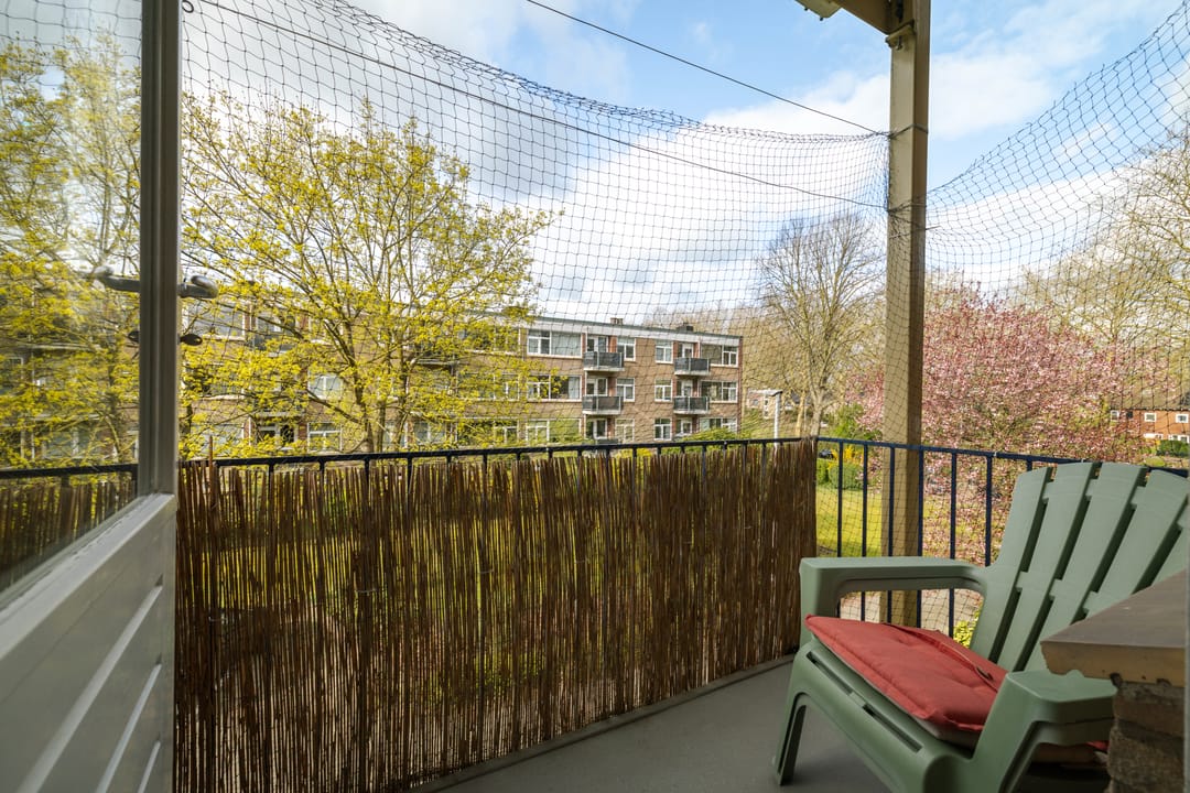 Foto 23 van Zwolseweg 369