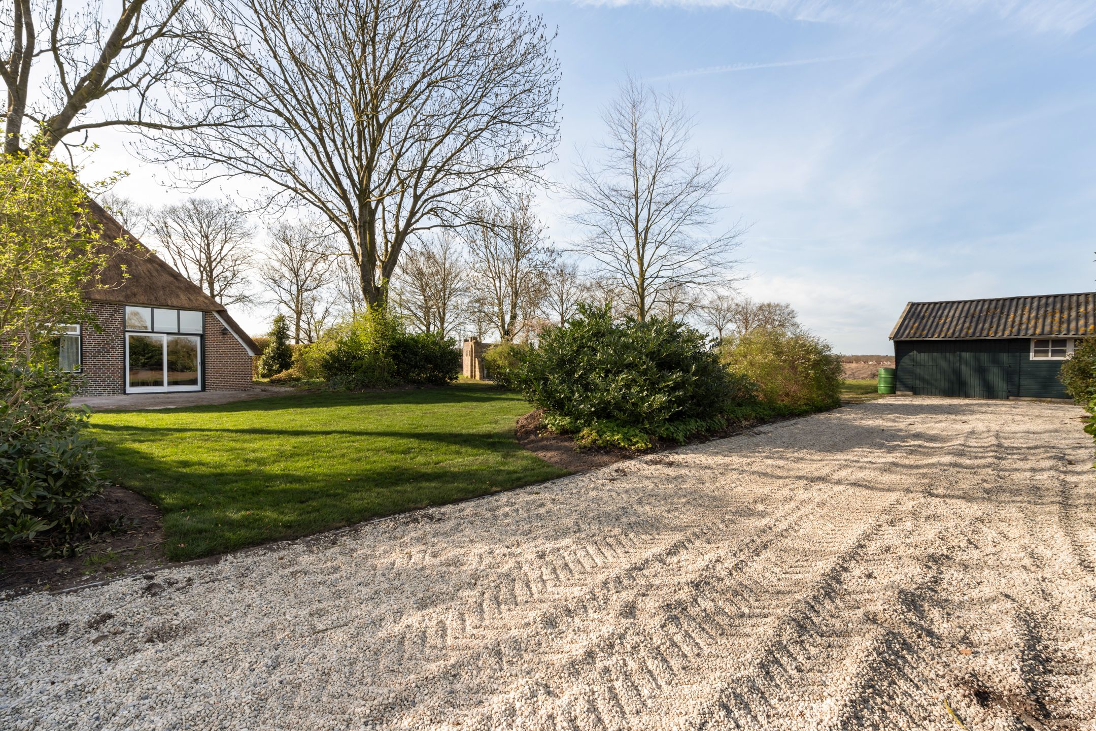 Foto 81 van De Vledders 2